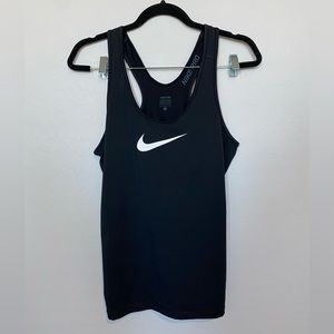 Women’s Nike Tank